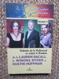 Dan Silviu Boerescu - Vedetele de la Hollywood cu origini in Romania