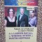 Dan Silviu Boerescu - Vedetele de la Hollywood cu origini in Romania