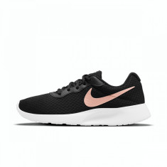 Pantofi Sport Nike WMNS NIKE TANJUN