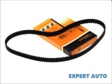 Cumpara ieftin Curea distributie Hyundai H100 H-100 (1993-2004), Array