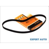 Curea distributie Hyundai H100 H-100 (1993-2004)