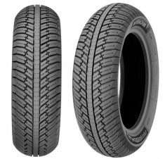 Anvelopa scuter moped MICHELIN CITY GRIP WINTER 140 70-14 (68S) TL Diagonal foto