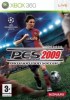 Joc XBOX 360 Pro Evolution Soccer 2009