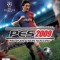 Joc XBOX 360 Pro Evolution Soccer 2009