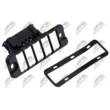 Contactor usi laterale culisante Mercedes Vito W639 2003-, Clasa V W447 2014-, Sprinter 2018-, A6398200011