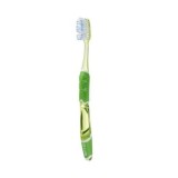 Gum Periuta de dinti Gum Technique+ Mediu, Regular, Sunstar Gum