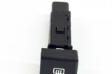 Comutator &icirc;ncălzire luneta KIA CARENS II FJ 2003 13750517