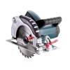 FIERASTRAU CIRCULAR MANUAL - 210MM / 1800W, TRYTON