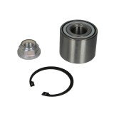 Rulment roata spate Renault Megane I Grandtour, Scenic I 79283 10458584