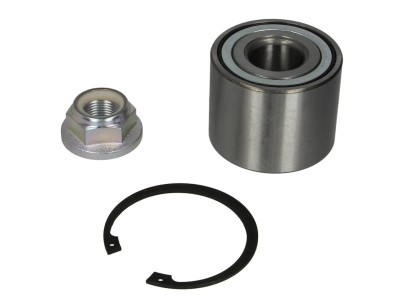 Rulment roata spate Renault Megane I Grandtour, Scenic I 79283 10458584 foto
