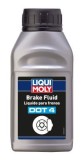LIQUI MOLY 3093 Brake Fluid DOT4 Lichid de frana