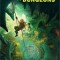 Kobold Guide to Dungeons