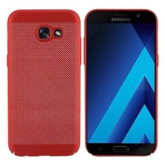 Husa P10 Lite rosu foto