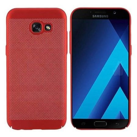 Husa P10 Lite rosu
