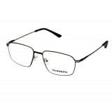 Cumpara ieftin Rame ochelari de vedere barbati Lucetti LT-88464 C1