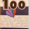 100 de PERSONALITATI ALE SECOLULUI . SCRIITORI de ATTILA CZOCK , JASPER KALLDEWEY , URSULA KLEE BENDER , 2000