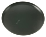 DREHTELLER (METALL) 403139000050 pentru aragaz, cuptor GALANZ