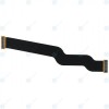 Samsung Galaxy A10 (SM-A105F) Flex principal GH59-15138A