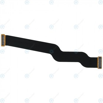 Samsung Galaxy A10 (SM-A105F) Flex principal GH59-15138A foto
