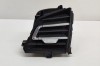 Gura de ventilație planșa de bord AUDI Q4 SUV F4B 2022 OEM: 89C820901,89C820901A 22750431