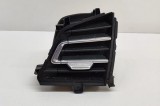 Gura de ventilație planșa de bord AUDI Q4 SUV F4B 2022 OEM: 89C820901,89C820901A 22750431