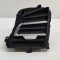 Gura de ventilație planșa de bord AUDI Q4 SUV F4B 2022 OEM: 89C820901,89C820901A 22750431