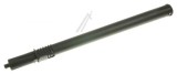 PRELUNGIRE TUB 4.127-027.3 KĂ&bdquo;RCHER