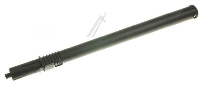 PRELUNGIRE TUB 4.127-027.3 KĂ&amp;bdquo;RCHER foto
