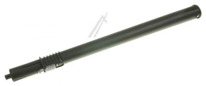 PRELUNGIRE TUB 4.127-027.3 KĂ&bdquo;RCHER