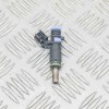 Injector de combustibil OPEL MOKKA / MOKKA X 2013 OEM: 55562599 13131742