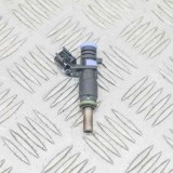 Injector de combustibil OPEL MOKKA / MOKKA X 2013 OEM: 55562599 13131742