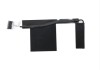 Conector / Adaptor adaptor HDD Lenovo P50 P51 BP500 00UR836 00UR836 5C10K04566 DC02C007B10 left side