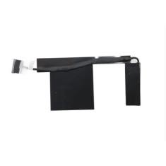 Conector / Adaptor adaptor HDD Lenovo P50 P51 BP500 00UR836 00UR836 5C10K04566 DC02C007B10 left side
