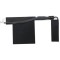 Conector / Adaptor adaptor HDD Lenovo P50 P51 BP500 00UR836 00UR836 5C10K04566 DC02C007B10 left side