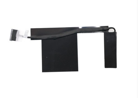 Conector / Adaptor adaptor HDD Lenovo P50 P51 BP500 00UR836 00UR836 5C10K04566 DC02C007B10 left side
