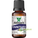 Ulei Esential de Ravintsara 10ml