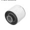 SKF VKDS 338001 suport,trapez