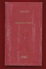 Charles Dickens, &quot;Colind de Craciun&quot; - 101 cărti de citit - Nr. 11 - Sigilat