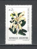 Argentina.1988 Flori GA.53
