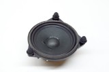 Difuzor ușă dreapta spate MERCEDES-BENZ C Coupe C205 2018 OEM: A2228200202 11737402