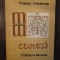 CORESI -TRAIAN VEDINAS