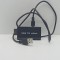 Adaptor convertor PS1, PS2 la HDMI