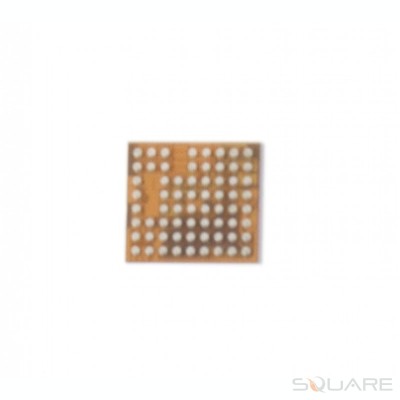 Drivere Incarcare Samsung Galaxy J5 (2016) J510 foto