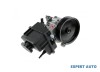 Pompa Servo Directie Mercedes E-Class W212 C207 A207 (2010->) LUK A0064661501 DSP1908