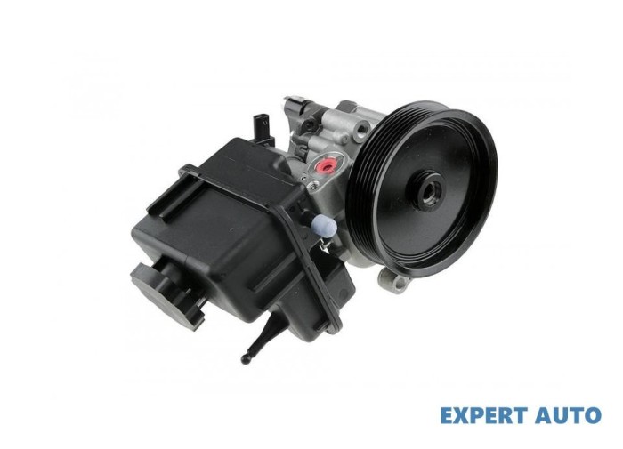 Pompa servo Mercedes E-Class (2010->) [A207] #1