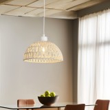 HausGarden Leisure