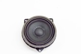 Difuzor ușă dreapta față BMW 6 Coupe F13 2013 OEM: 9210451 | 17485585