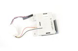 Unitate de control alarma MAZDA MX-5 III NC 2013 OEM: 271000-3160 12137552
