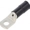 Inelar Tubular M16 17mm 185mm&sup2; Crimpat pe Cablu Cupru