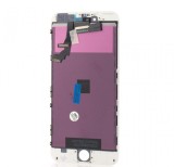 Display LCD iPhone 6 Plus, 5.5 inch, NCC ESR ColorX, Alb - Ecran de schimb